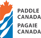 Paddle Canada