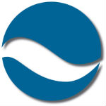 PS logo-web