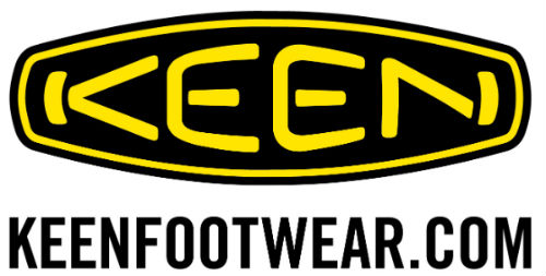 keen url logo